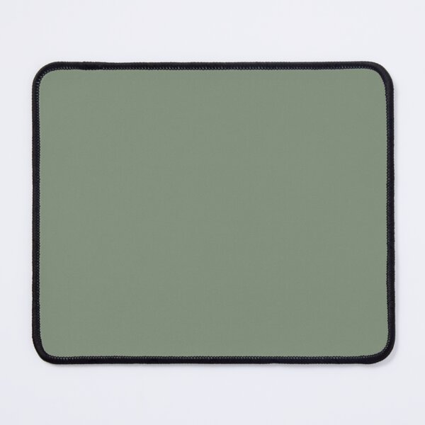 Item preview, Muted Sage Green Minimalist Aesthetic designed and sold by patterncrow.