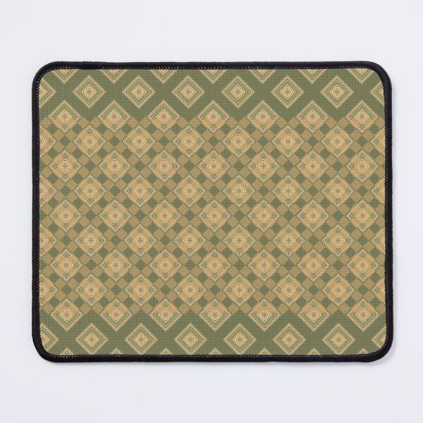 Item preview, Seamless pattern designed and sold by Nu-cha.