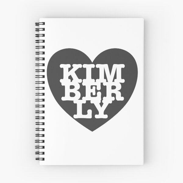 Item preview, KIMBERLY designed and sold by nogamax.