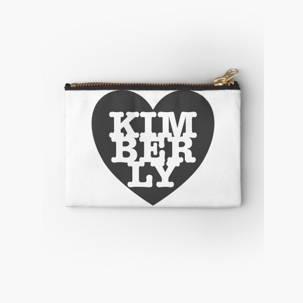Item preview, KIMBERLY designed and sold by nogamax.