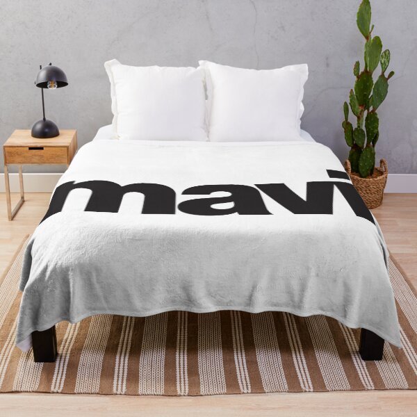 Item preview, Gourmet Mavi Jeans bCoffee Moments designed and sold by Chanfacesaround.