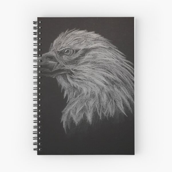 Item preview, Eagle Equinox Group aNature Guardian designed and sold by Patsummit.