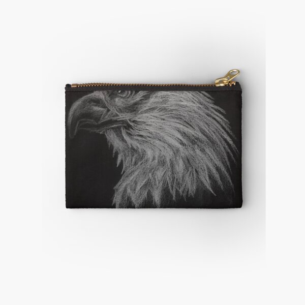 Item preview, Eagle Equinox Group aNature Guardian designed and sold by Patsummit.