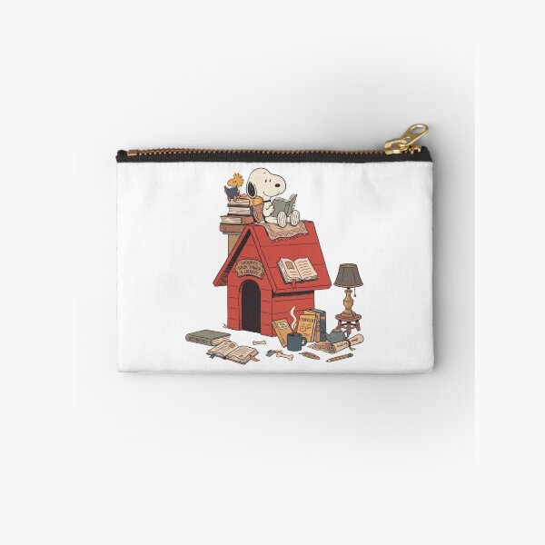 Item preview, Book Lover Reading Books Vintage Literary  designed and sold by roartusa.