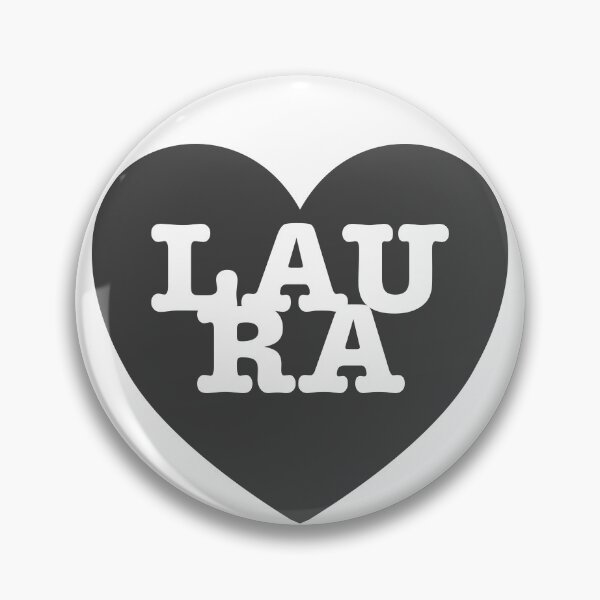Item preview, LAURA designed and sold by nogamax.