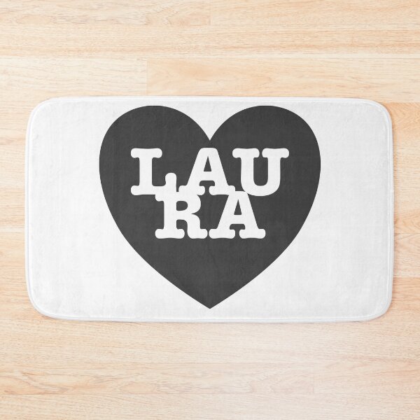 Item preview, LAURA designed and sold by nogamax.