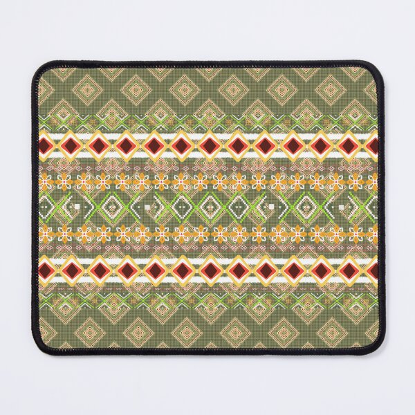 Item preview, Seamless pattern designed and sold by Nu-cha.