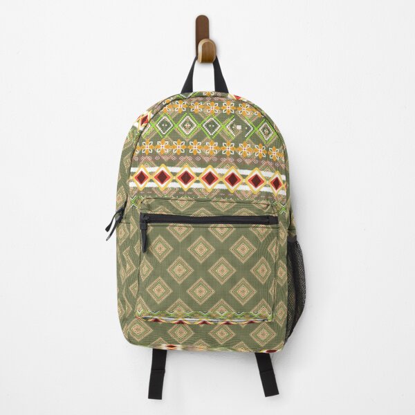 Item preview, Seamless pattern designed and sold by Nu-cha.