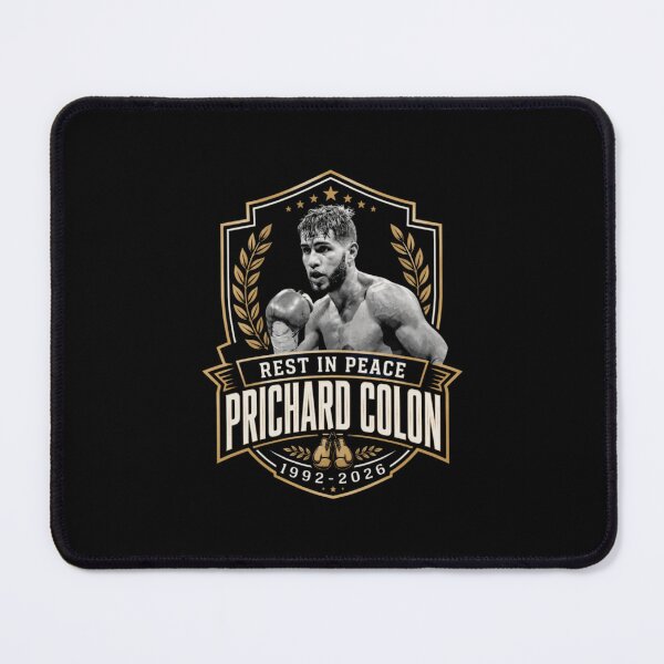 Item preview, prichard colon designed and sold by lindseycurtis.