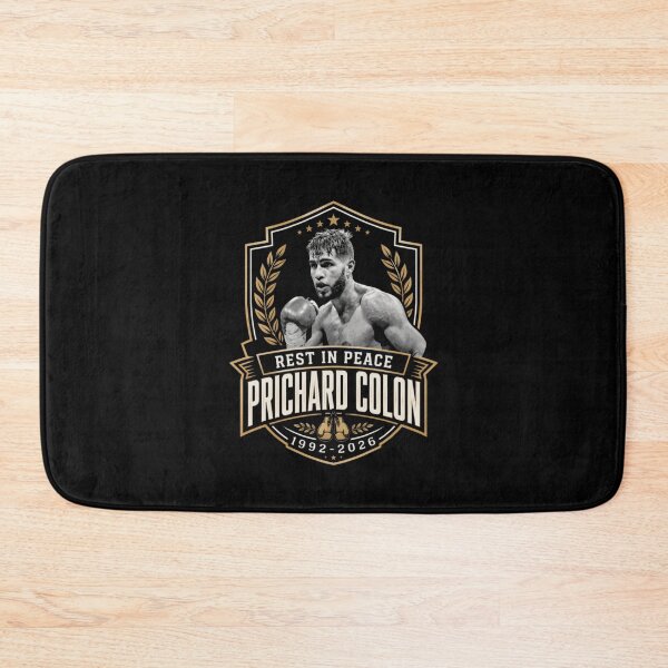 Item preview, prichard colon designed and sold by lindseycurtis.