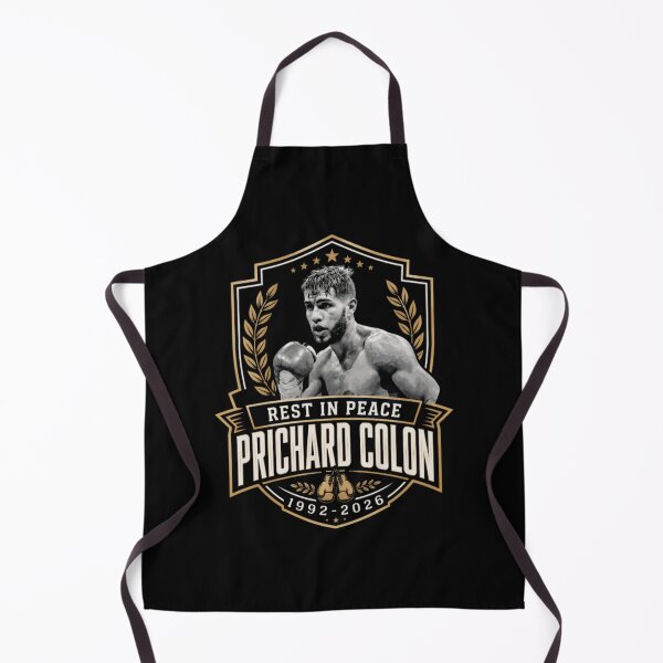Item preview, prichard colon designed and sold by lindseycurtis.