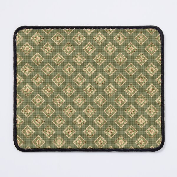 Item preview, Seamless pattern designed and sold by Nu-cha.