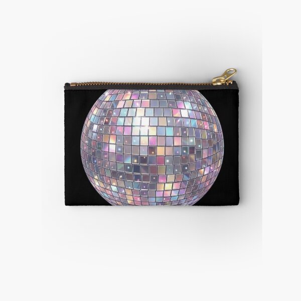 Item preview, Disco Ball / Tshirts, mugs, stickers, journals, backpacks etc designed and sold by TeenLake.