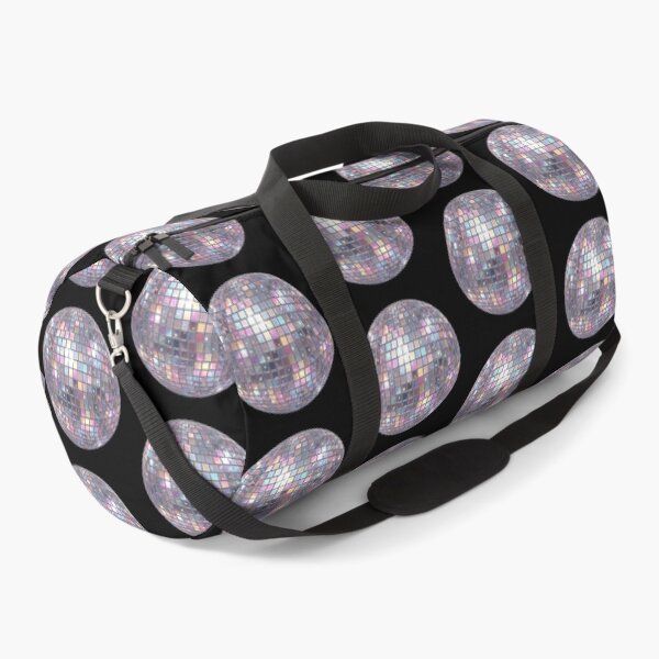 Item preview, Disco Ball / Tshirts, mugs, stickers, journals, backpacks etc designed and sold by TeenLake.