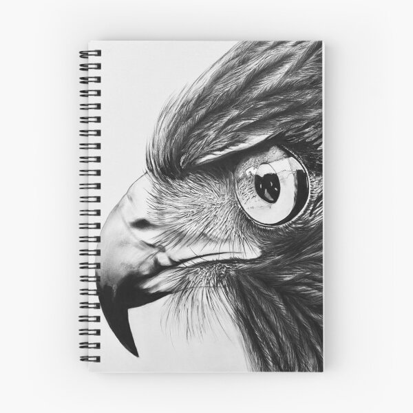 Item preview, Lone Equinox Group Eagle Flight designed and sold by Patsummit.