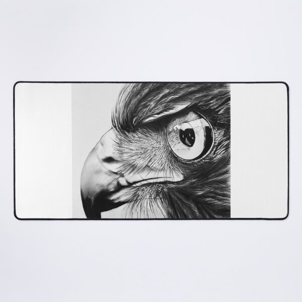 Item preview, Lone Equinox Group Eagle Flight designed and sold by Patsummit.