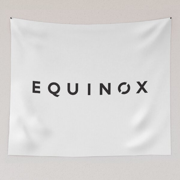 Item preview, Lone Equinox Group Eagle Flight designed and sold by Patsummit.