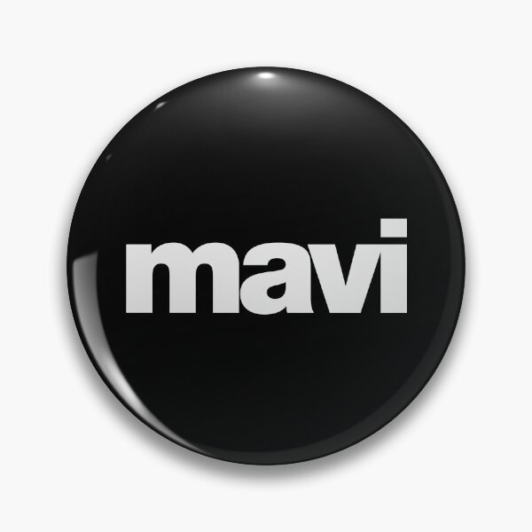 Artikelvorschau, Artisan Mavi Jeans aBread Creations entworfen und verkauft von Chanfacesaround.