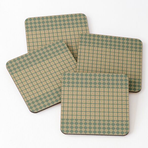 Item preview, Seamless pattern designed and sold by Nu-cha.