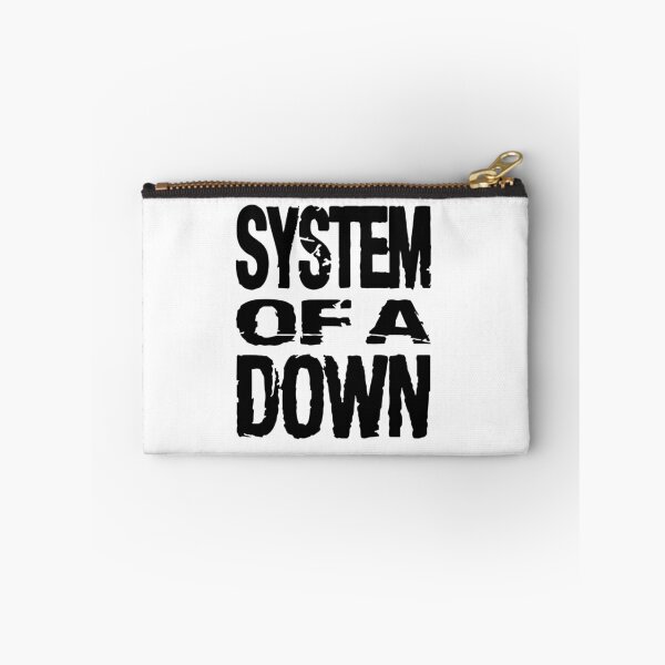 Item preview, Soad designed and sold by FapajArt.