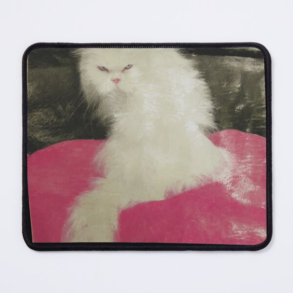 Item preview, Grumpy Cat Sprinkles Photo designed and sold by Loopdrawings.