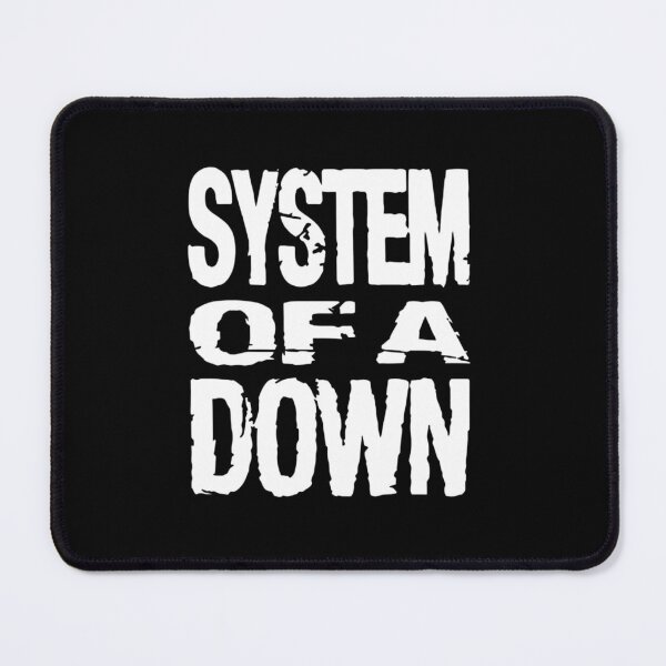 Item preview, Soad designed and sold by FapajArt.