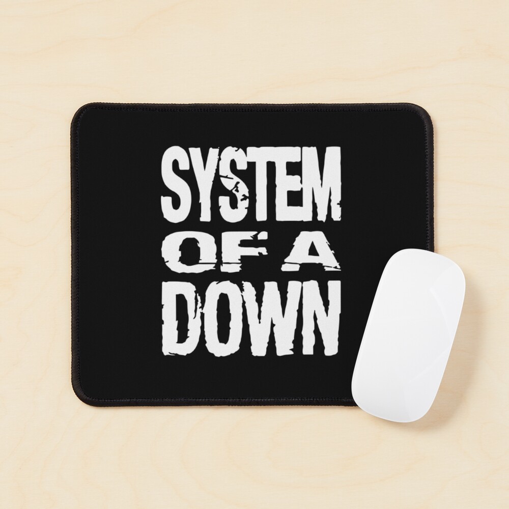 Item preview, Mouse Pad designed and sold by FapajArt.