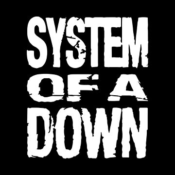 Artwork thumbnail, Soad by FapajArt