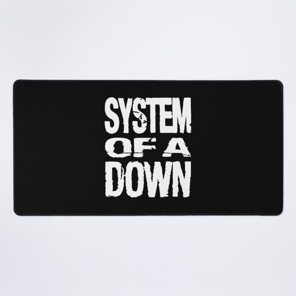 Item preview, Soad designed and sold by FapajArt.