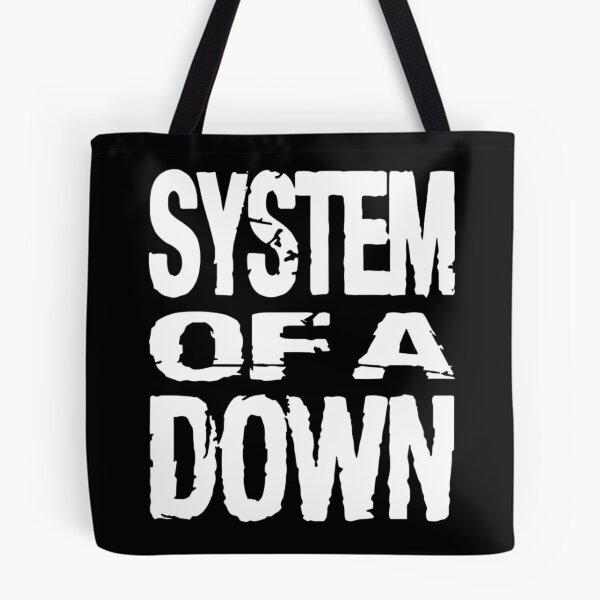 Item preview, Soad designed and sold by FapajArt.