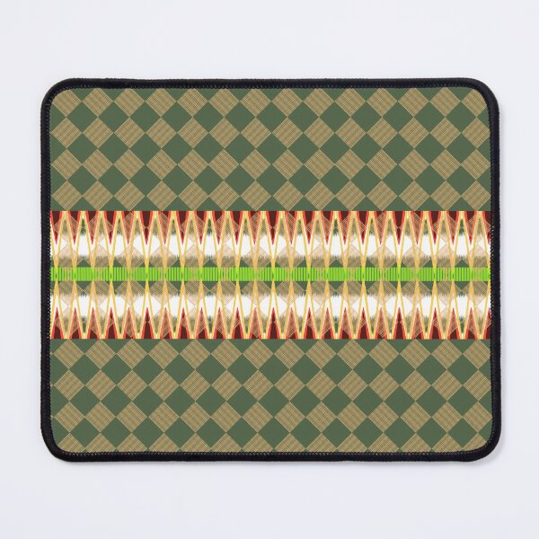Item preview, Seamless pattern designed and sold by Nu-cha.