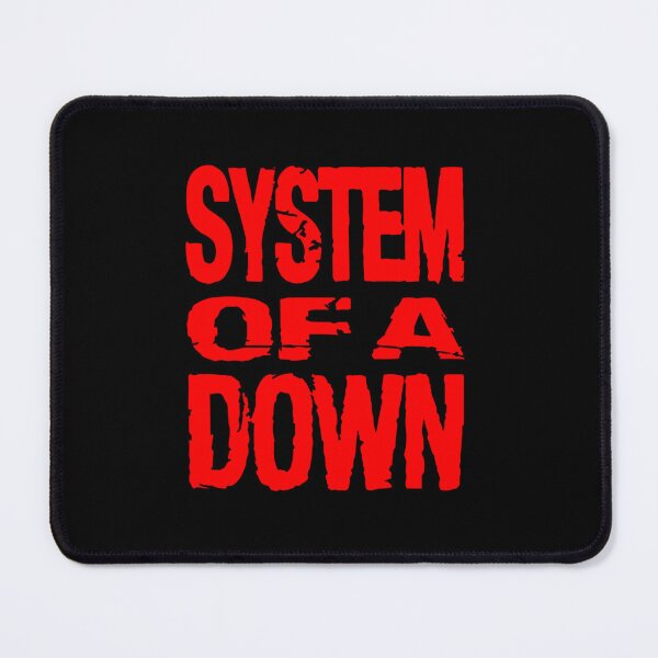 Item preview, Soad designed and sold by FapajArt.