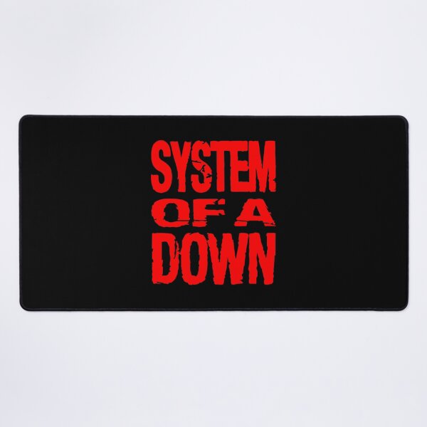 Item preview, Soad designed and sold by FapajArt.