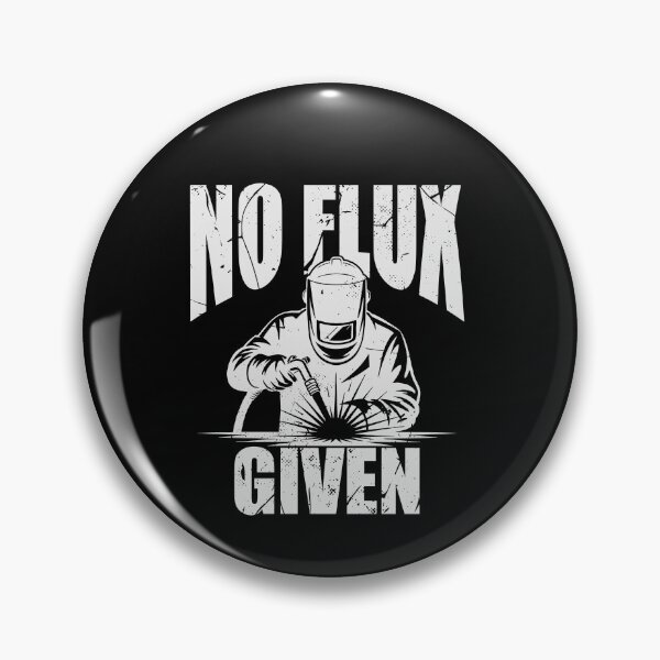 Item preview, funny welder designed and sold by Kiri5ki.