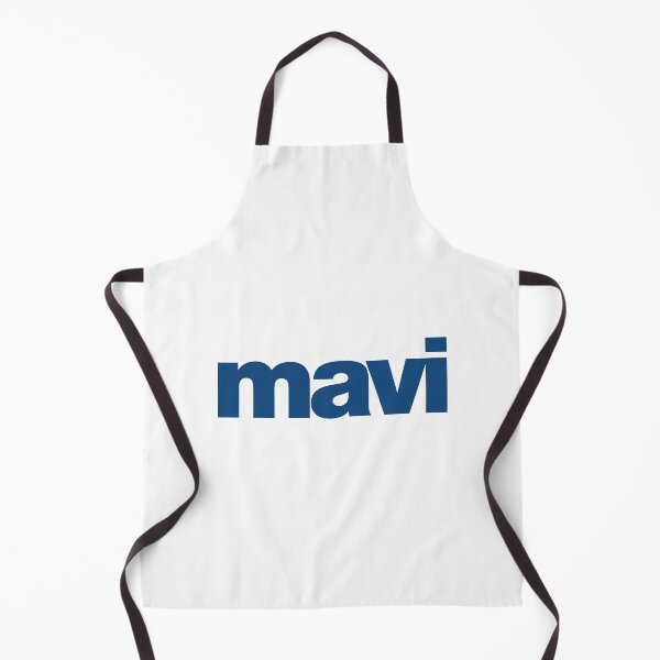 Item preview, Colorful Mavi Jeans Sushi Feast designed and sold by Chanfacesaround.