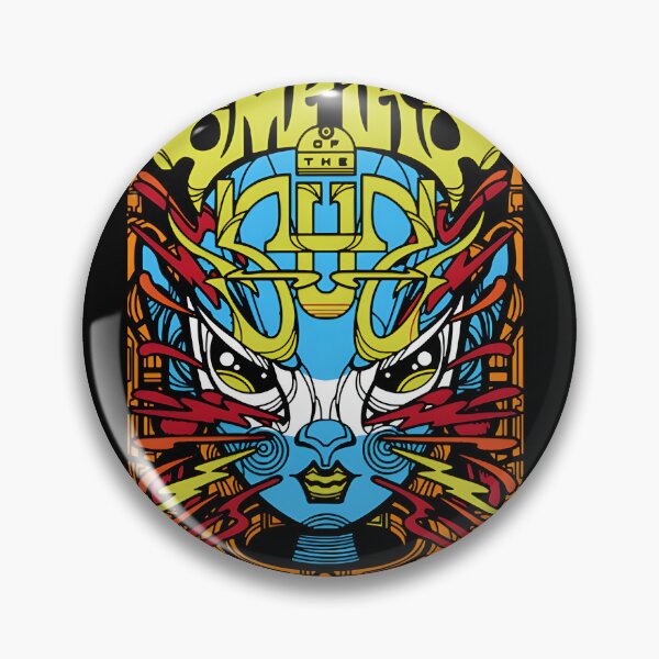 Item preview, Empire Of The Sun designed and sold by Timothypiver.