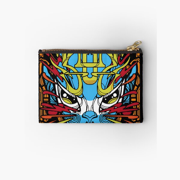Item preview, Empire Of The Sun designed and sold by Timothypiver.