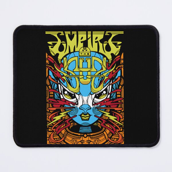 Item preview, Empire Of The Sun designed and sold by Timothypiver.