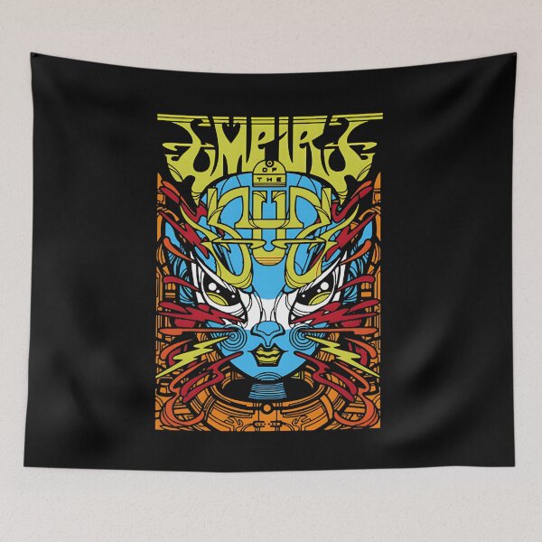 Item preview, Empire Of The Sun designed and sold by Timothypiver.