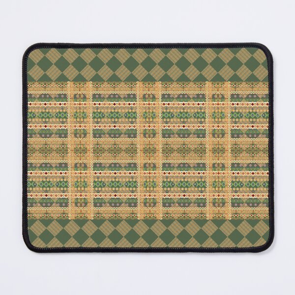 Item preview, Seamless pattern designed and sold by Nu-cha.