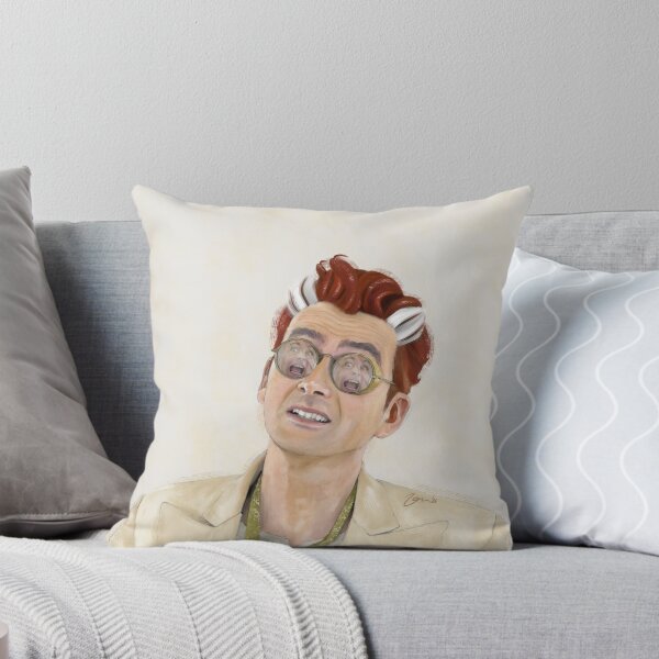 Item preview, Astonished designed and sold by veruca-crews.