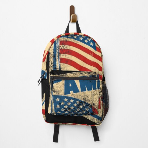 Item preview, America Love It Or Leave It designed and sold by Duyena.