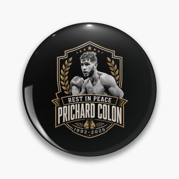 Item preview, prichard colon designed and sold by lynnlittle.