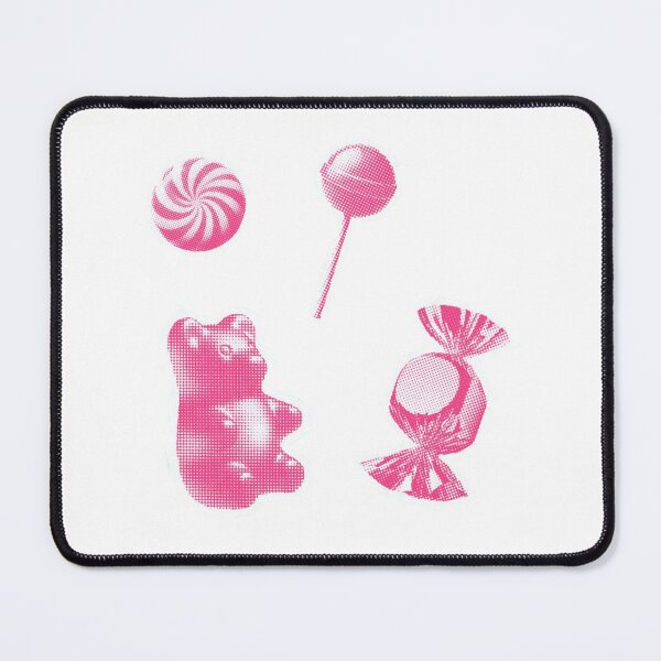 Item preview, Pink Style Candy designed and sold by Lexi DesignZ .