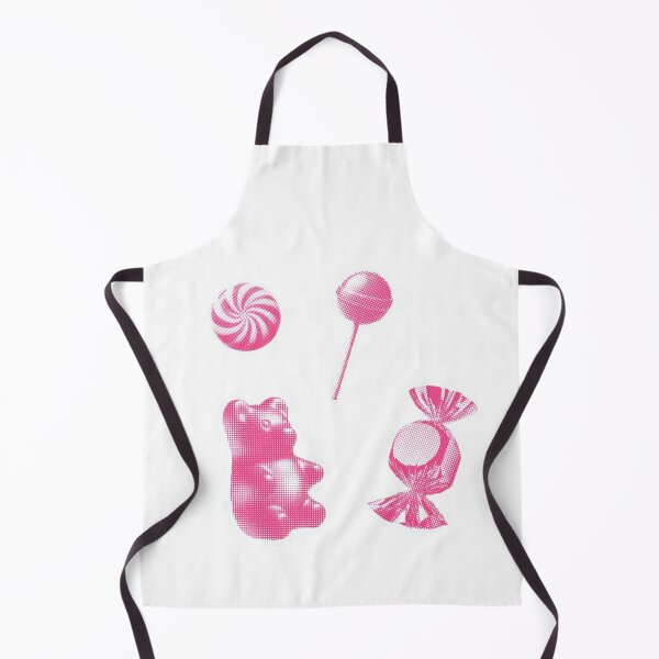 Item preview, Pink Style Candy designed and sold by Lexi DesignZ .