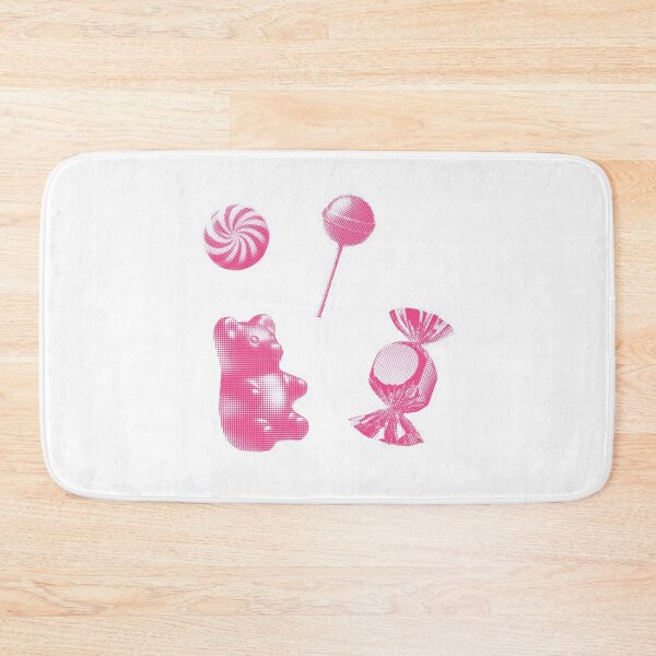 Item preview, Pink Style Candy designed and sold by Lexi DesignZ .