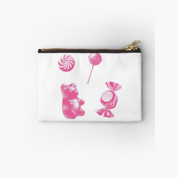 Item preview, Pink Style Candy designed and sold by Lexi DesignZ .