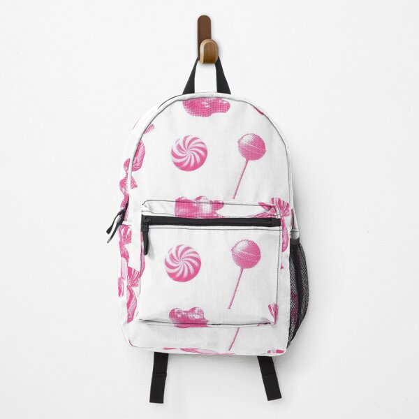 Item preview, Pink Style Candy designed and sold by Lexi DesignZ .