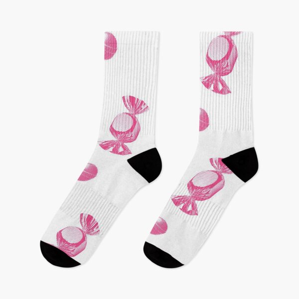 Item preview, Pink Style Candy designed and sold by Lexi DesignZ .