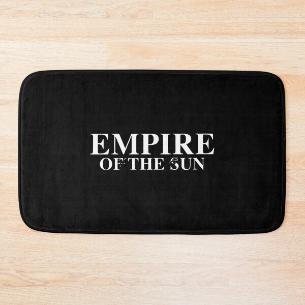 Item preview, Empire Of The Sun designed and sold by Timothypiver.